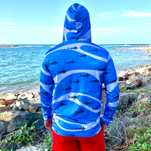 Load image into Gallery viewer, Local Marlin Squad