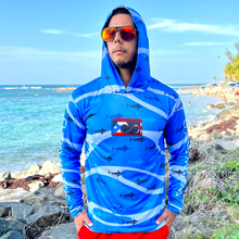 Load image into Gallery viewer, Local Marlin Squad