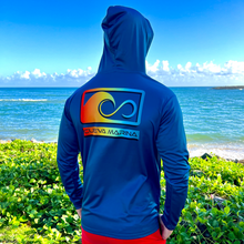 Load image into Gallery viewer, Sunset Beach