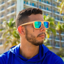 Load image into Gallery viewer, Cayo Caracoles