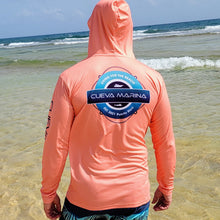 Load image into Gallery viewer, Ocean Life Coral