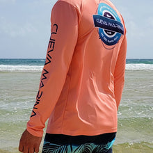 Load image into Gallery viewer, Ocean Life Coral