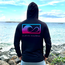 Load image into Gallery viewer, Baja Beach