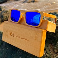 Load image into Gallery viewer, Cayo Icacos