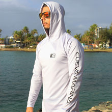 Load image into Gallery viewer, Sailfish Cueva Marina