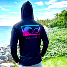 Load image into Gallery viewer, Baja Beach