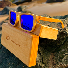 Load image into Gallery viewer, Cayo Icacos