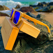 Load image into Gallery viewer, Cayo Icacos