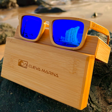 Load image into Gallery viewer, Cayo Icacos