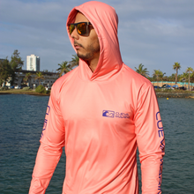 Load image into Gallery viewer, Ocean Life Coral