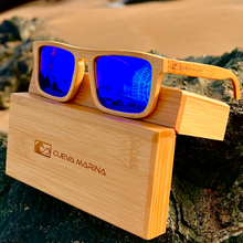 Load image into Gallery viewer, Cayo Icacos