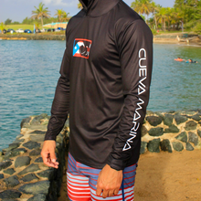 Load image into Gallery viewer, Local Wave Cueva Marina
