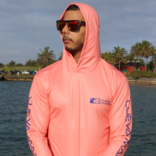 Load image into Gallery viewer, Ocean Life Coral