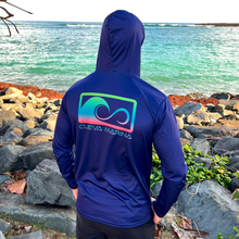 Load image into Gallery viewer, Sun Beach