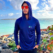 Load image into Gallery viewer, Sun Beach
