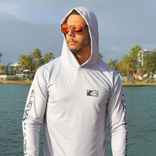 Load image into Gallery viewer, Sailfish Cueva Marina