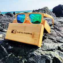 Load image into Gallery viewer, Cayo Caracoles