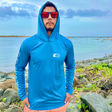 Load image into Gallery viewer, Cueva Marina Sunset