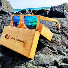 Load image into Gallery viewer, Cayo Caracoles