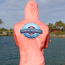 Load image into Gallery viewer, Ocean Life Coral