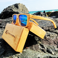 Load image into Gallery viewer, Cayo Caracoles